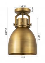 410-1F-BB-M412-8BB_dim.jpg