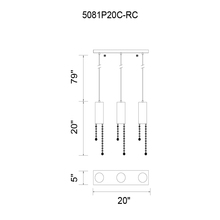 5081P20C-RC-11.jpg
