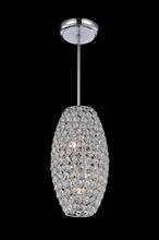 Other Mini Chandeliers