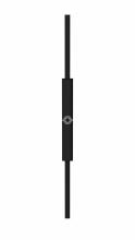 AV2188-BLK-3.jpg