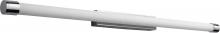 Oxygen 3-559-14 - ZENITH 48" VNTY UV 3000k