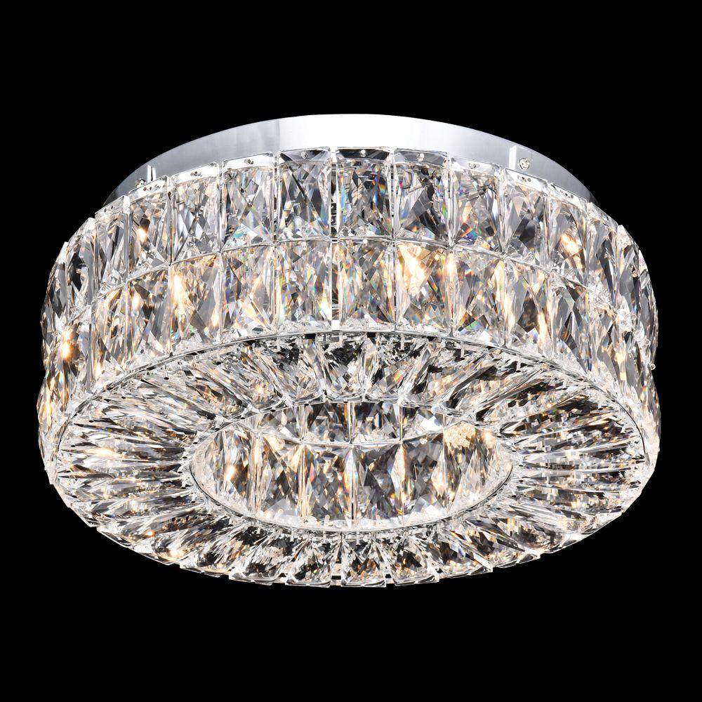 StarFire Crystal 3818CH